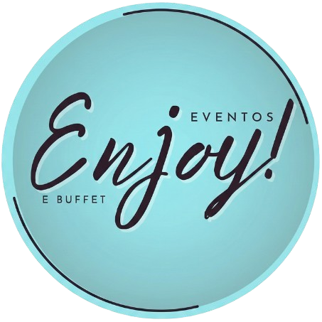 Espaço para Eventos